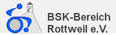 BSK-Rottweil e.V.